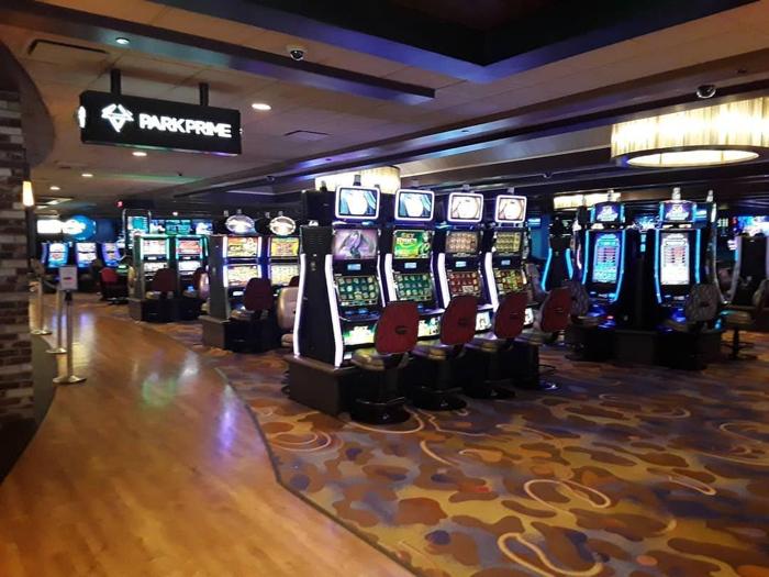 Social media post by ja0_00