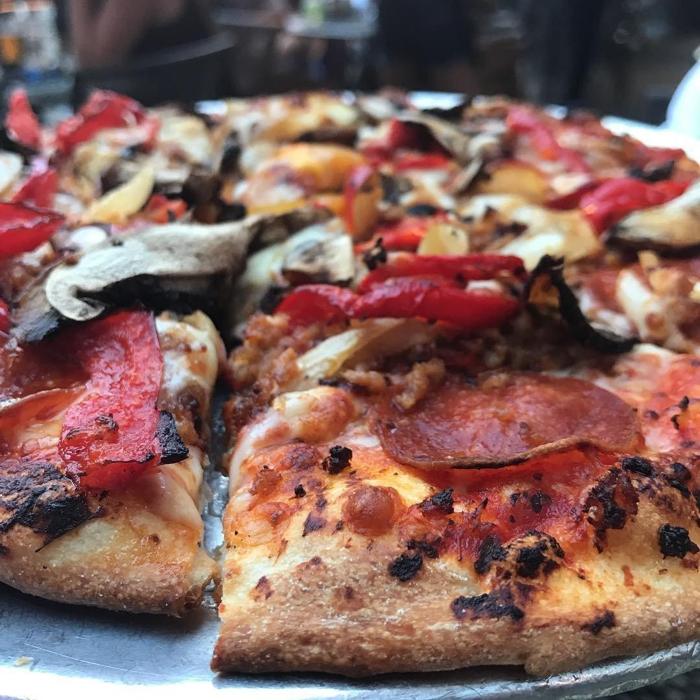 Social media post by pkyoulaa