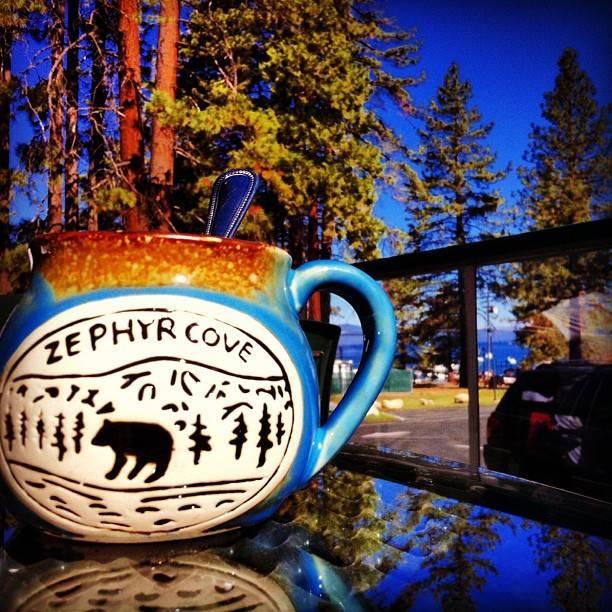 Social media post by cathyt23