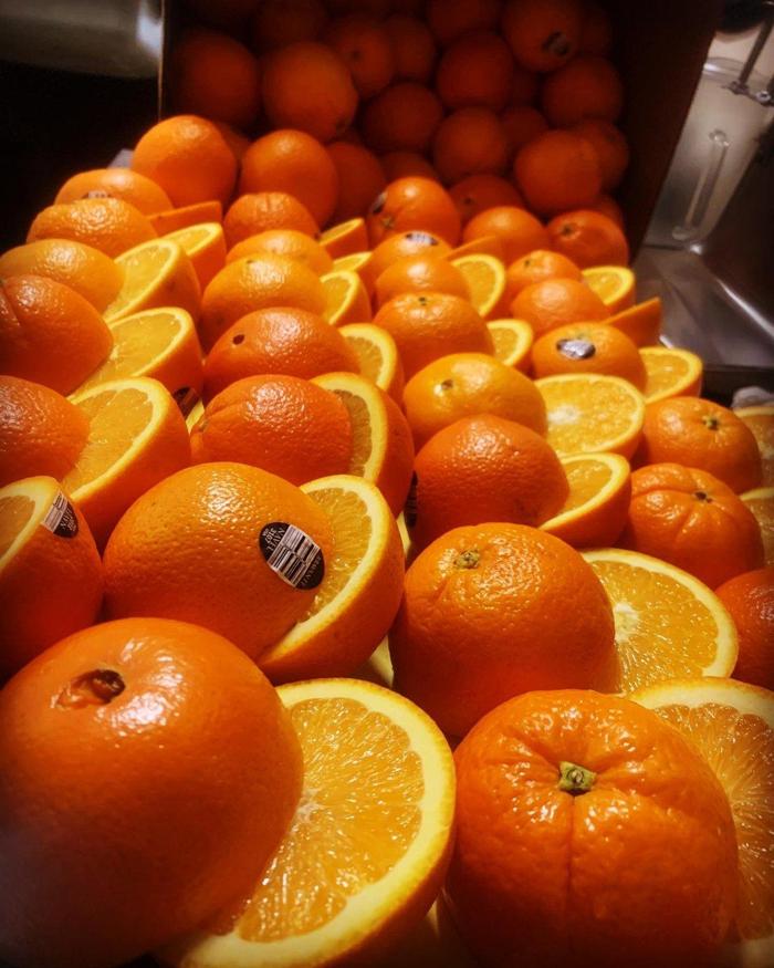 Social media post by berts.cafe