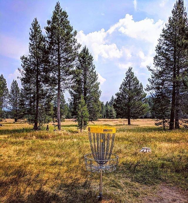 Social media post by eruc86