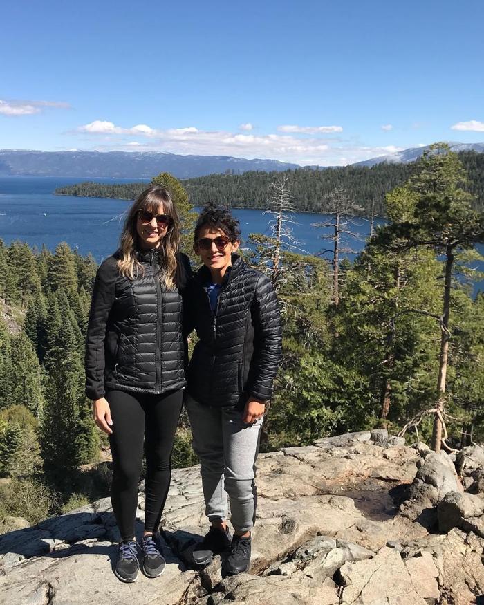 Social media post by mbax__