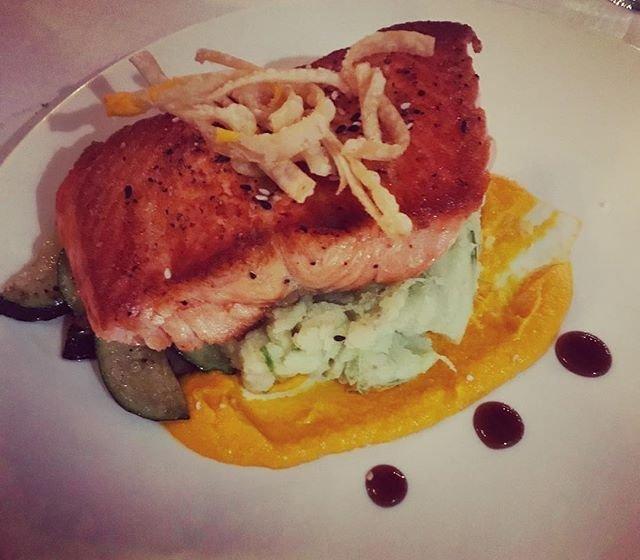 Social media post by spices_drinks