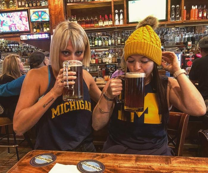 Social media post by katemarie10