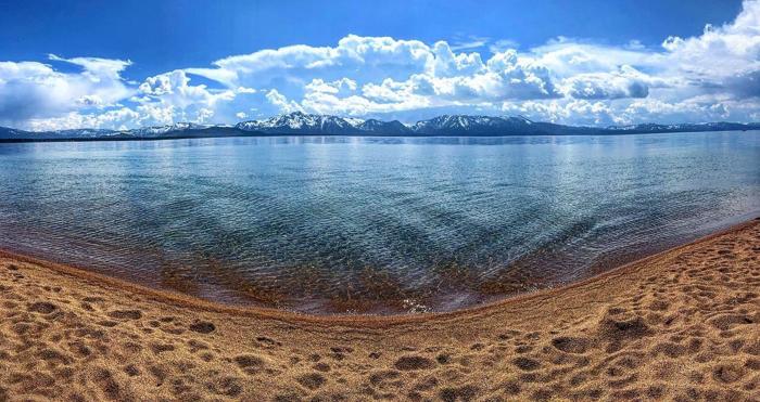 Social media post by cgrace33