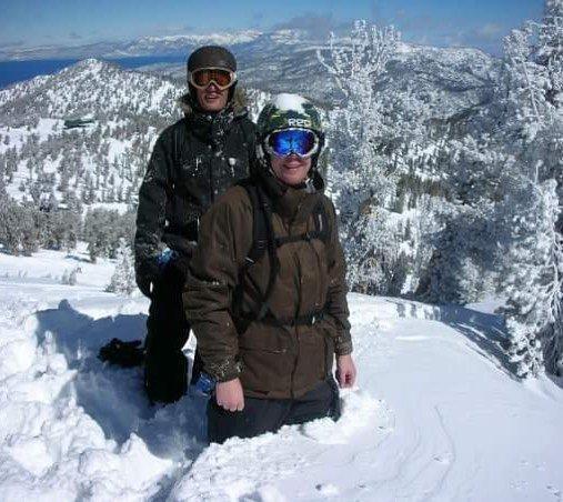 Social media post by nocka1678