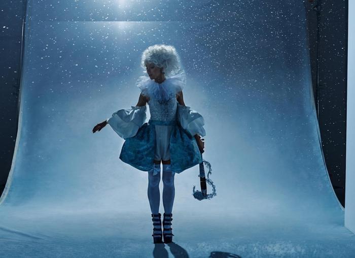 Social media post by tahoeblueeventcenter