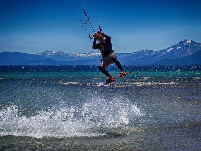 Social media post by johnwconnelly