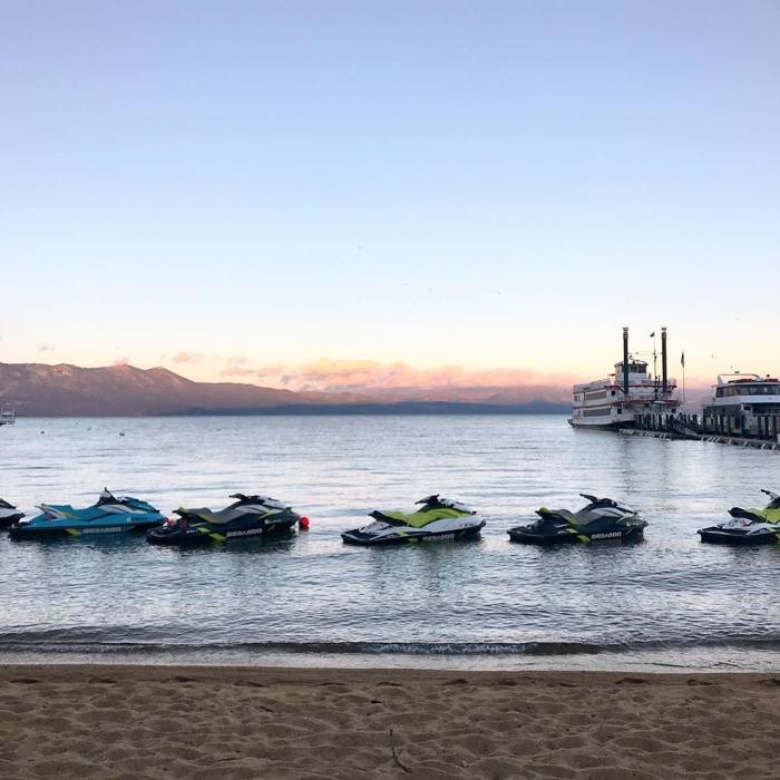 Social media post by nationsvacation