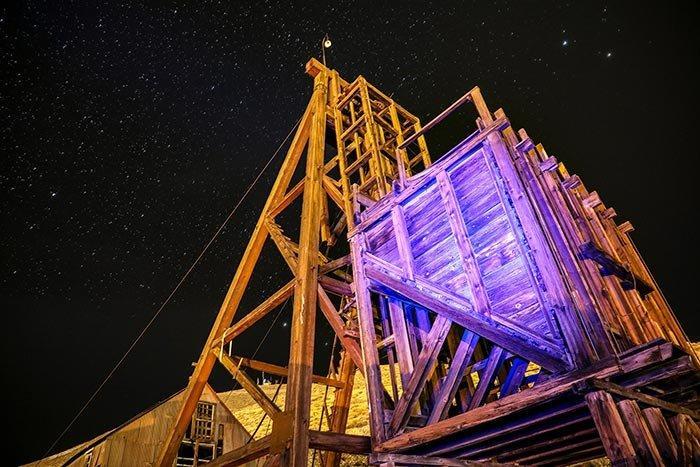 Social media post by 