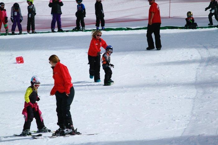 Social media post by marc.ruiz.902