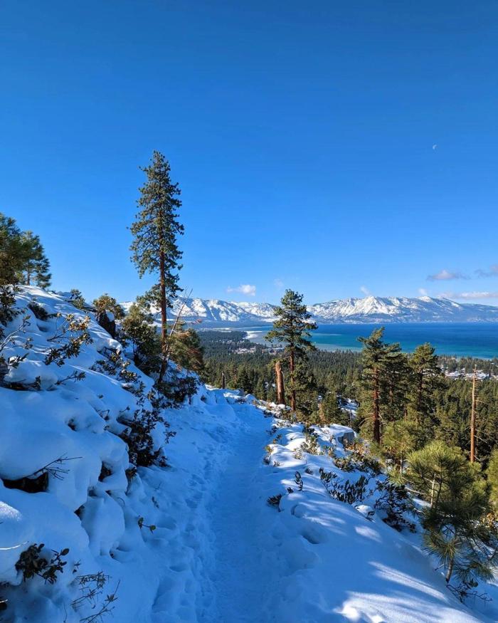 Social media post by igo_riding