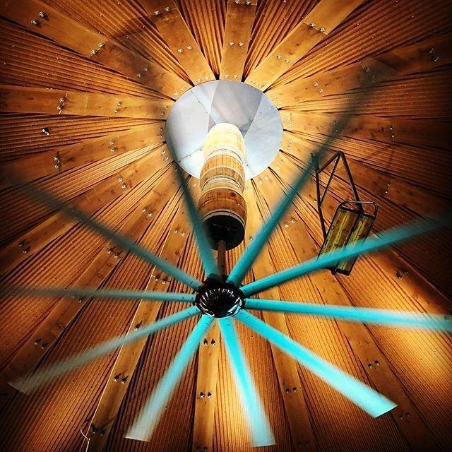 Social media post by sjzeto