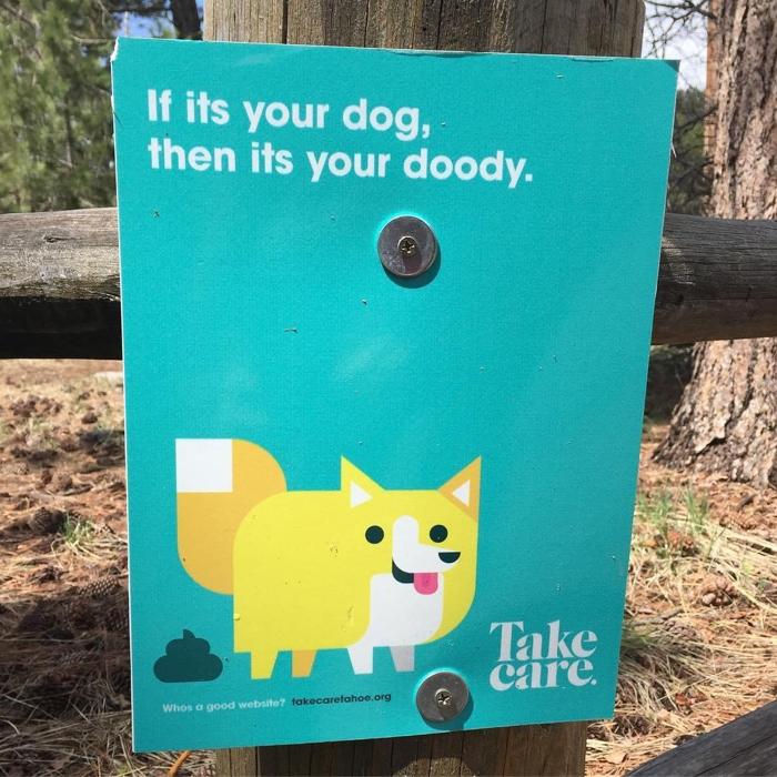 Social media post by presco617