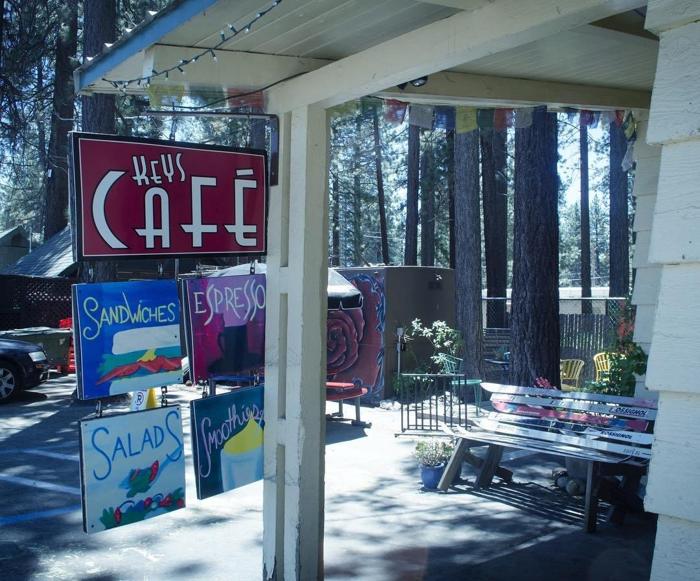 Social media post by henevia