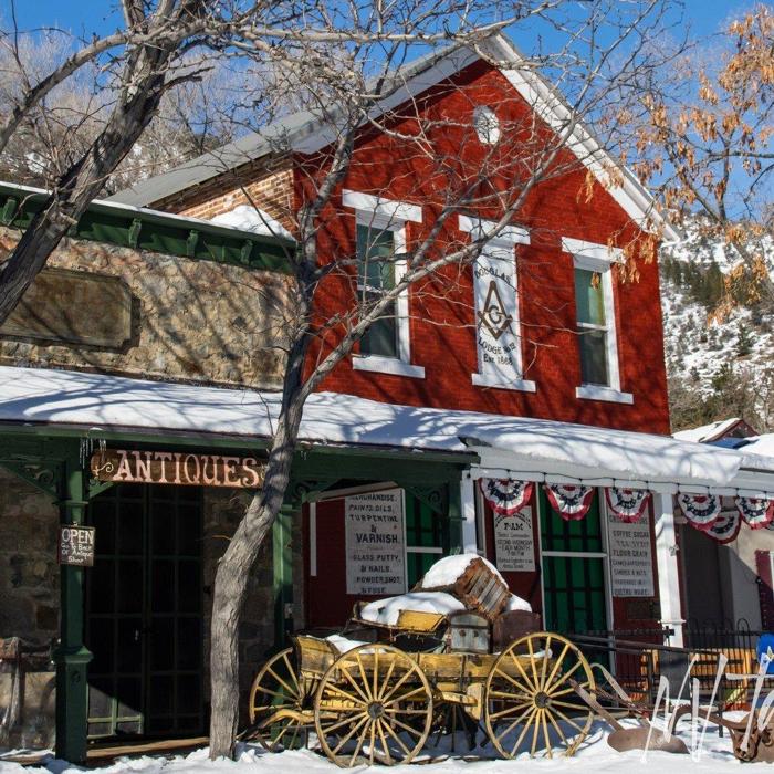 Social media post by nvtami