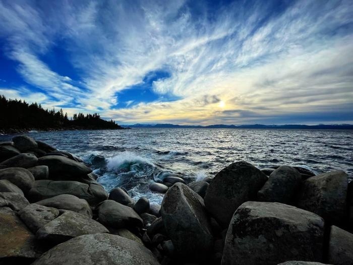 Social media post by nvcaphotos