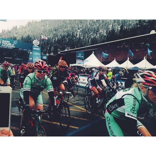 Social media post by sarah.ackz