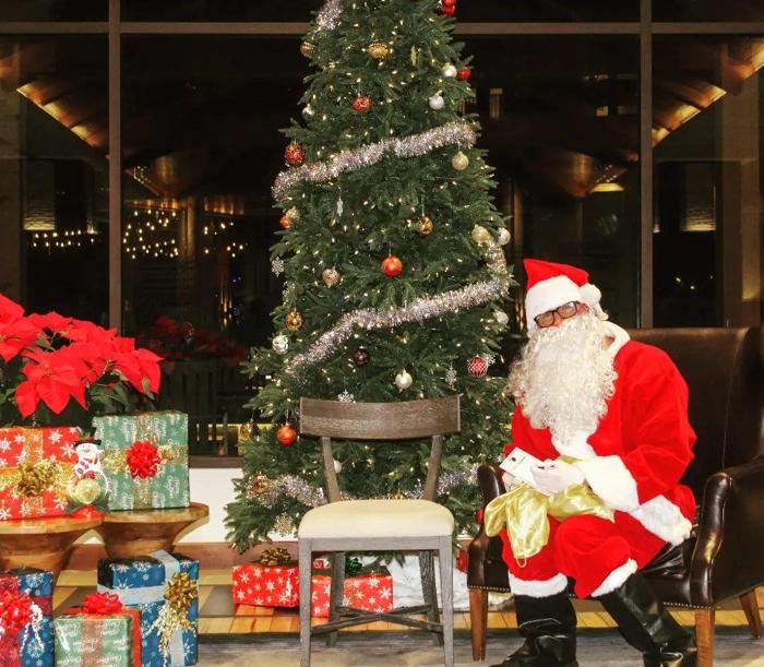 Social media post by zalantatahoe