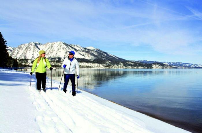 Social media post by camprichardson