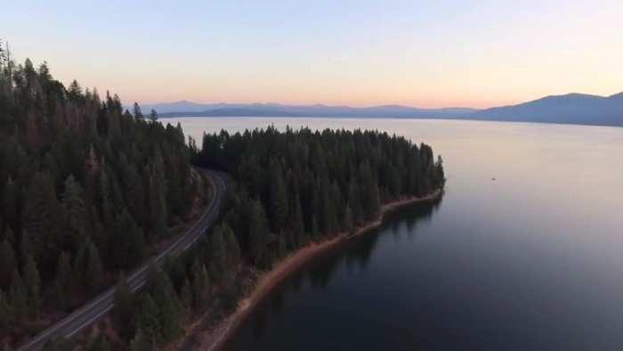 Social media post by 