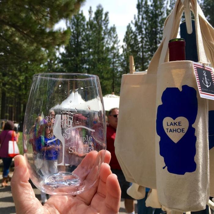 Social media post by elizabethandmarin