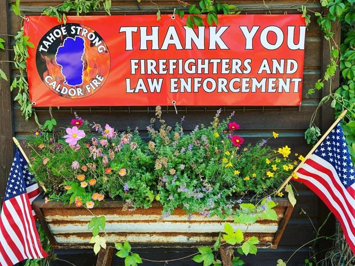 Social media post by coldwaterbrewery