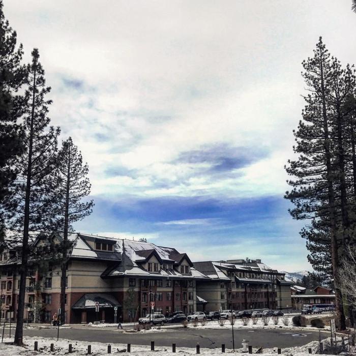 Social media post by k__a__y__e