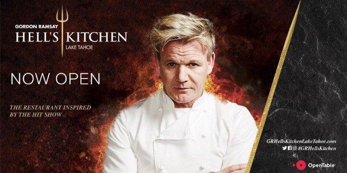 Social media post by 