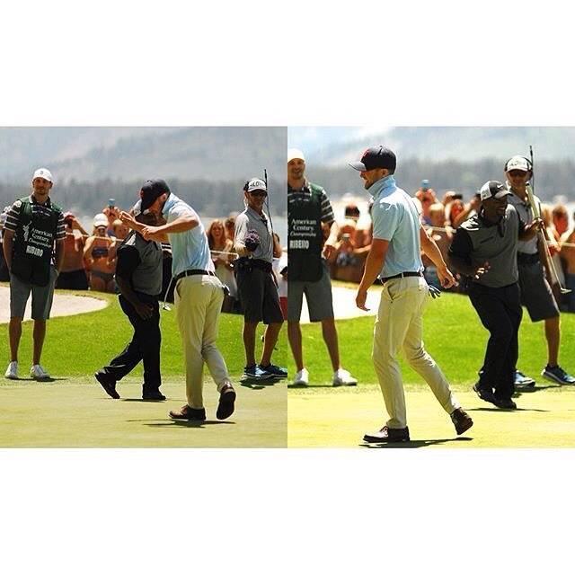 Social media post by theridgetahoe_