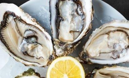 Social media post by hrhclaketahoe