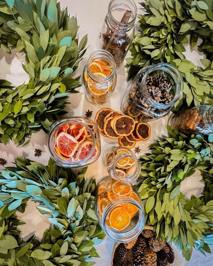 Social media post by tahoebeachclub