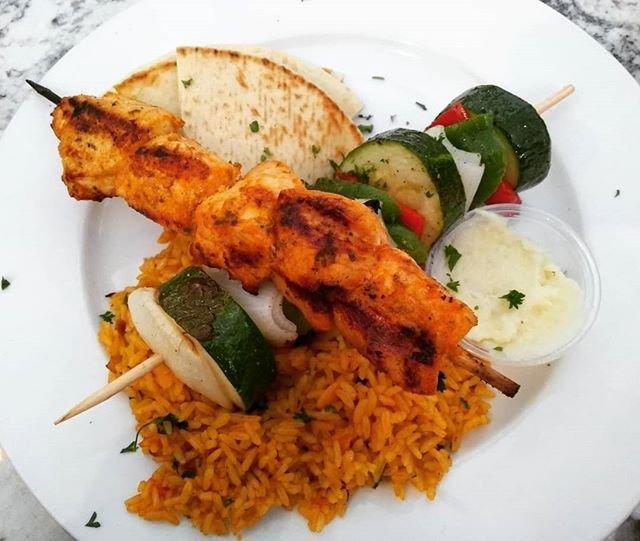 Social media post by vikkitnhan