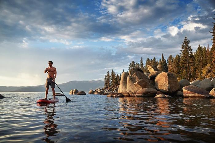 Social media post by tomrafalovich