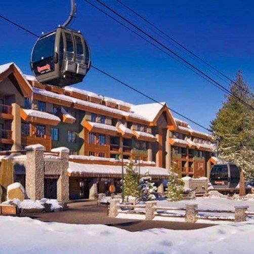 Social media post by thecleoagency