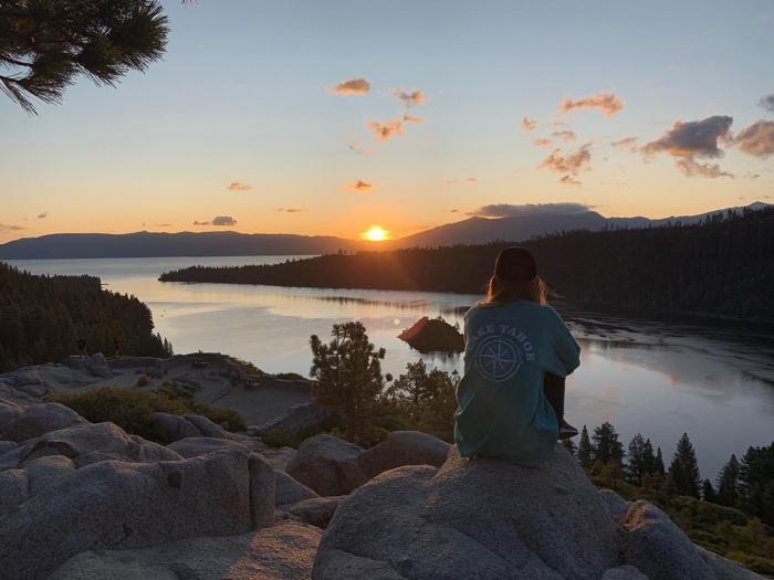 Social media post by alexis.buckingham