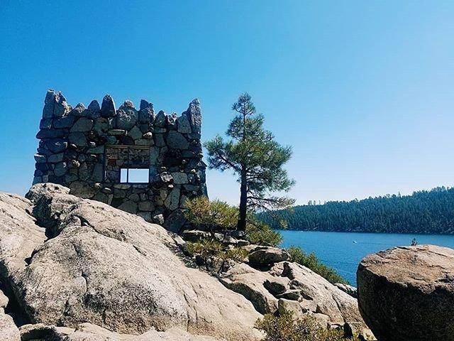 Social media post by kristina_kneee