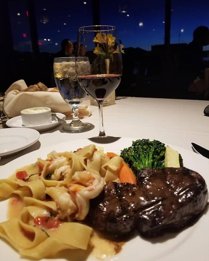 Social media post by 29andout