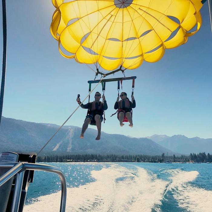 Social media post by mjacobsen18