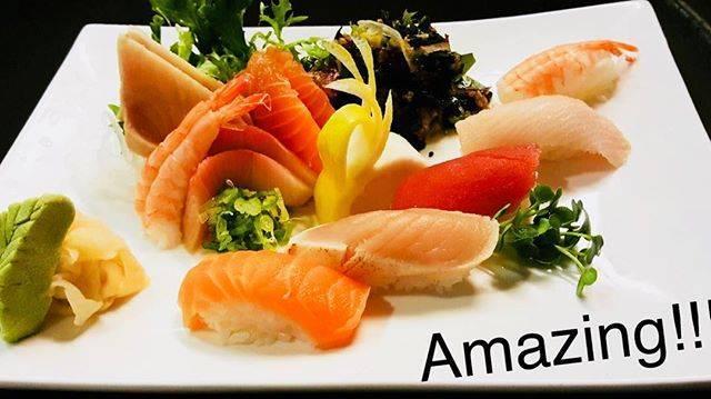 Social media post by kalanislaketahoe