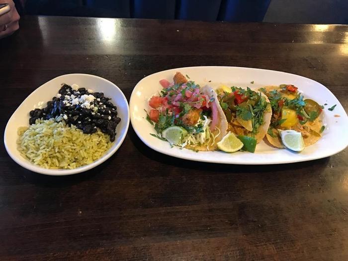 Social media post by amitfrombayarea