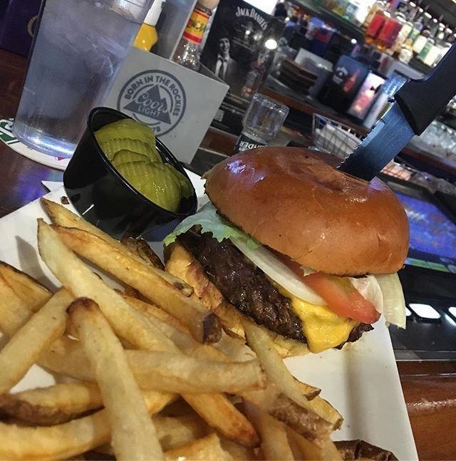 Social media post by jennyhipp