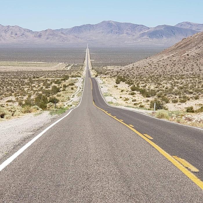 Social media post by mikemcconchie