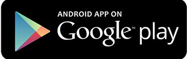 Android App on Google Play