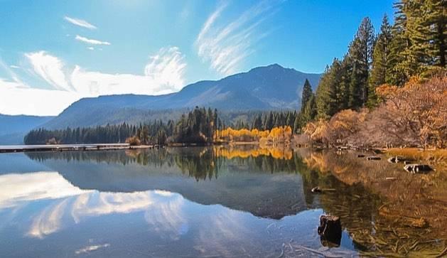 Social media post by melina.grasso.photography