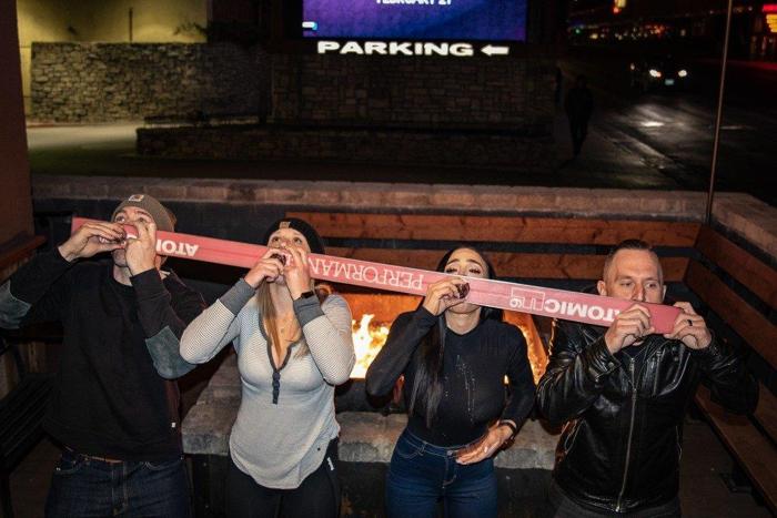 Social media post by tahoealeworx_stateline