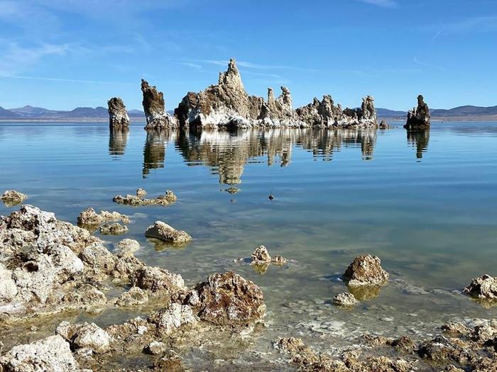 Social media post by 