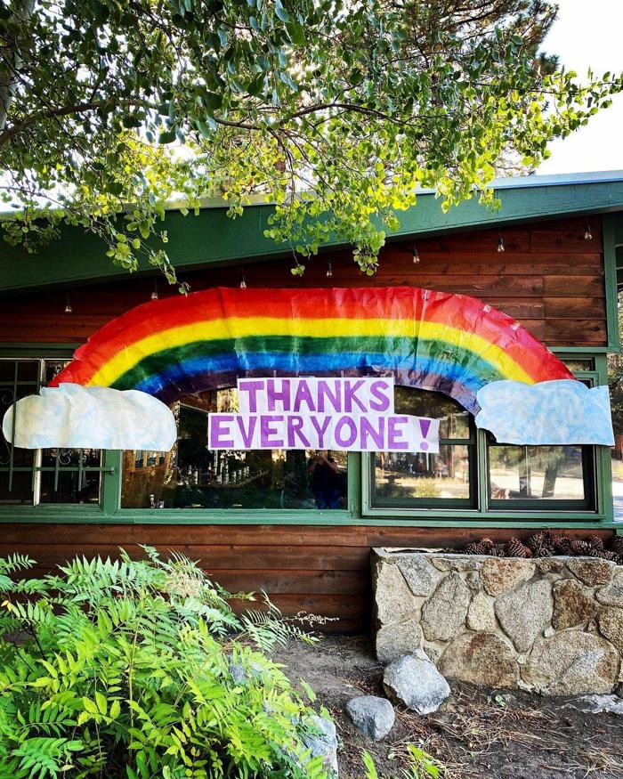 Social media post by berts.cafe