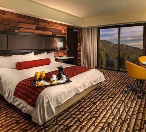 Social media post by ballyslaketahoe