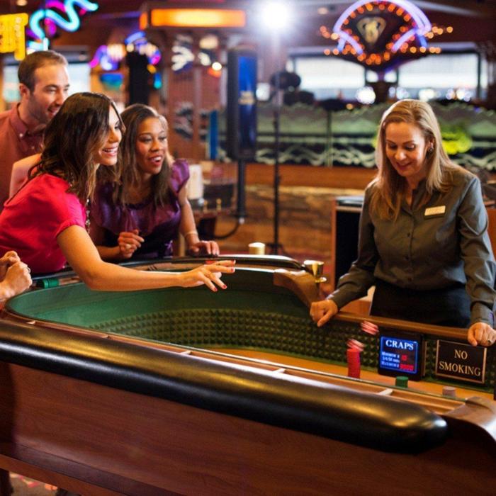 Social media post by tahoesouth